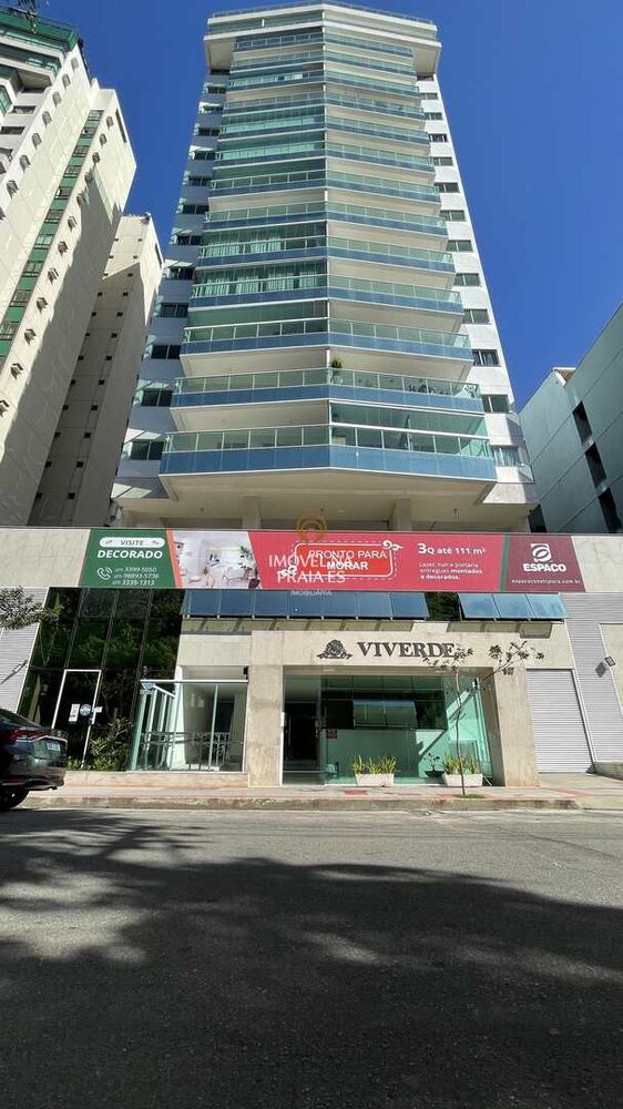 Apartamento, 3 quartos, 96 m² - Foto 8