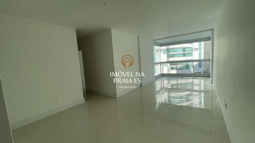 Apartamento, 3 quartos, 96 m² - Foto 13