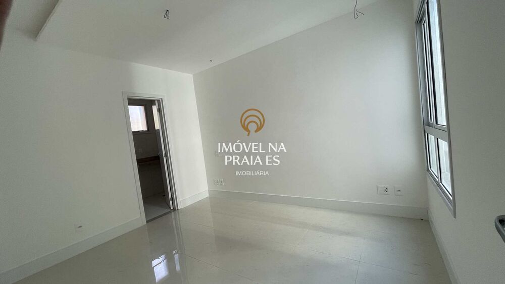 Apartamento, 3 quartos, 96 m² - Foto 3