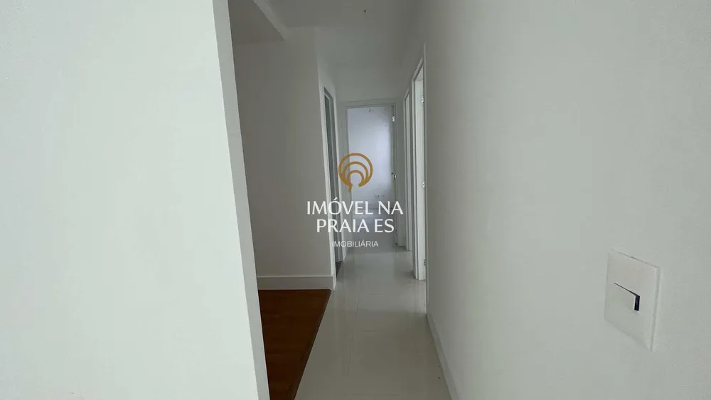Apartamento, 3 quartos, 96 m² - Foto 7