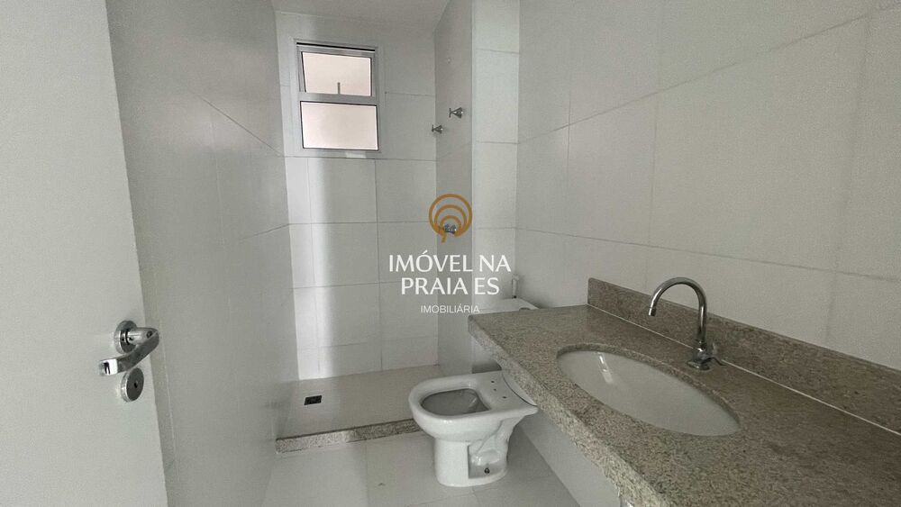 Apartamento, 3 quartos, 96 m² - Foto 12
