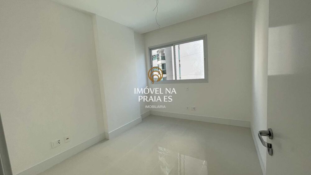 Apartamento, 3 quartos, 96 m² - Foto 2