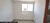 Apartamento, 2 quartos, 68 m² - Foto 9