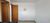 Apartamento, 2 quartos, 68 m² - Foto 11