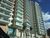 Apartamento, 2 quartos, 68 m² - Foto 1