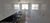 Apartamento, 2 quartos, 68 m² - Foto 6