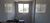 Apartamento, 2 quartos, 68 m² - Foto 8