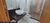 Apartamento, 2 quartos, 68 m² - Foto 16