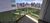 Apartamento, 2 quartos, 68 m² - Foto 2