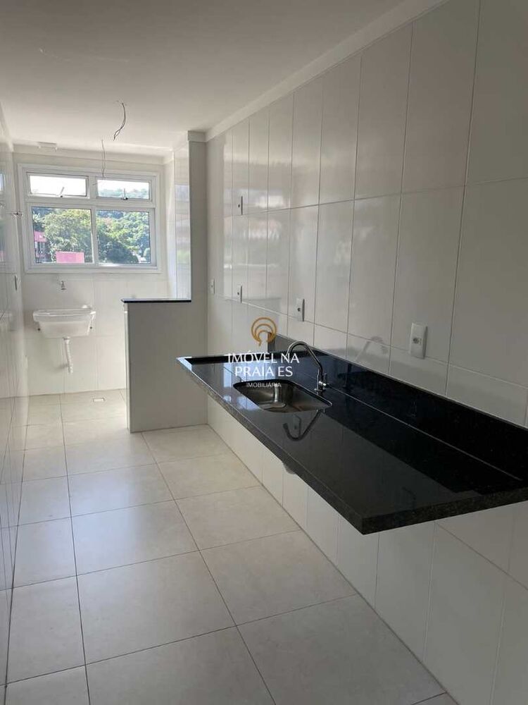 Apartamento, 2 quartos, 69 m² - Foto 6