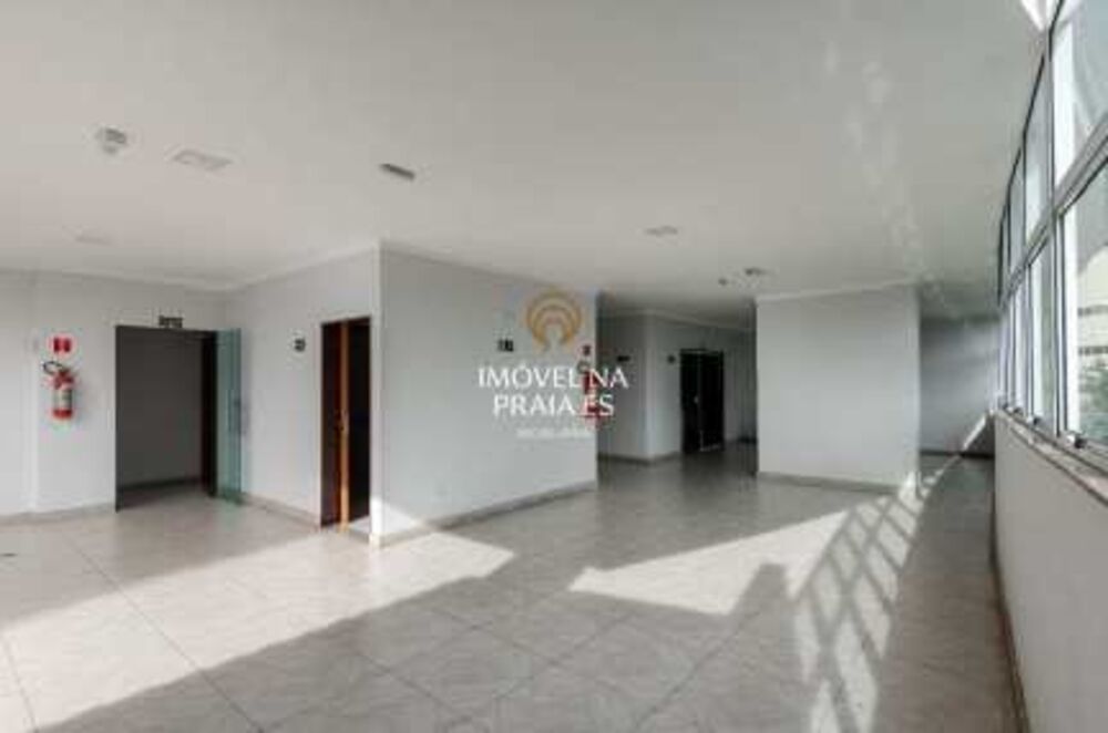 Apartamento, 2 quartos, 69 m² - Foto 16