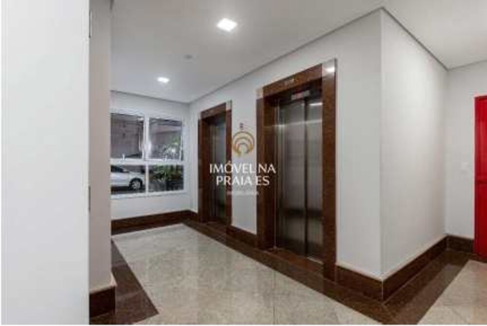 Apartamento, 2 quartos, 69 m² - Foto 17