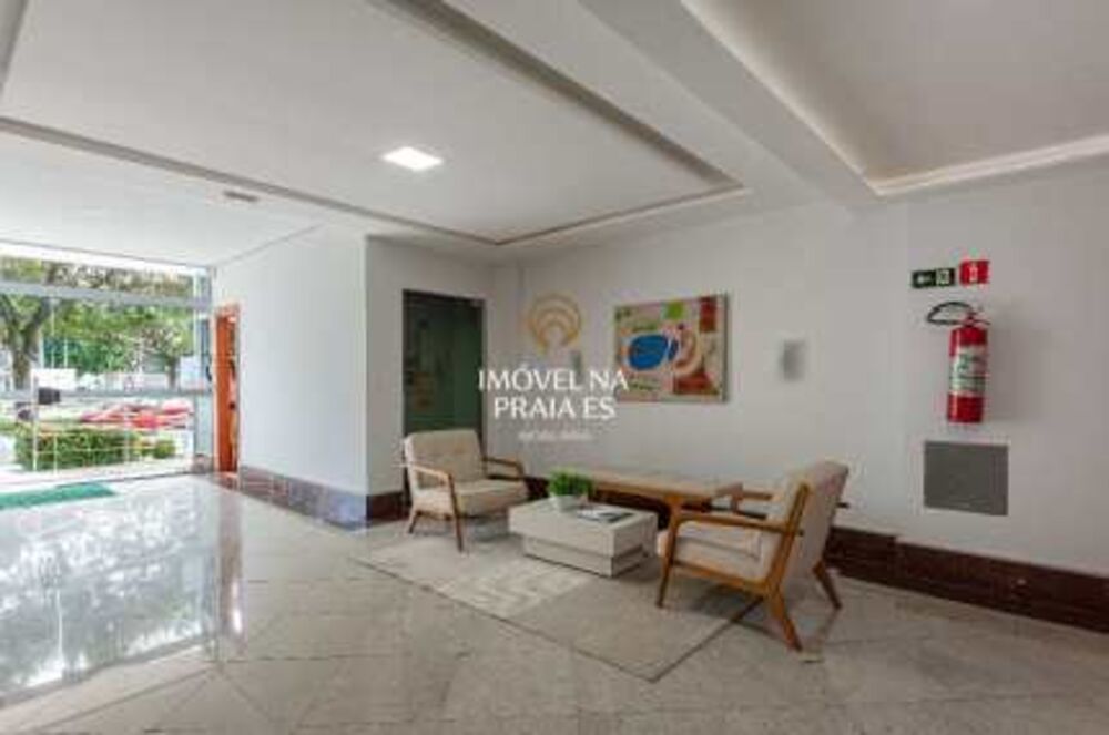 Apartamento, 2 quartos, 69 m² - Foto 3