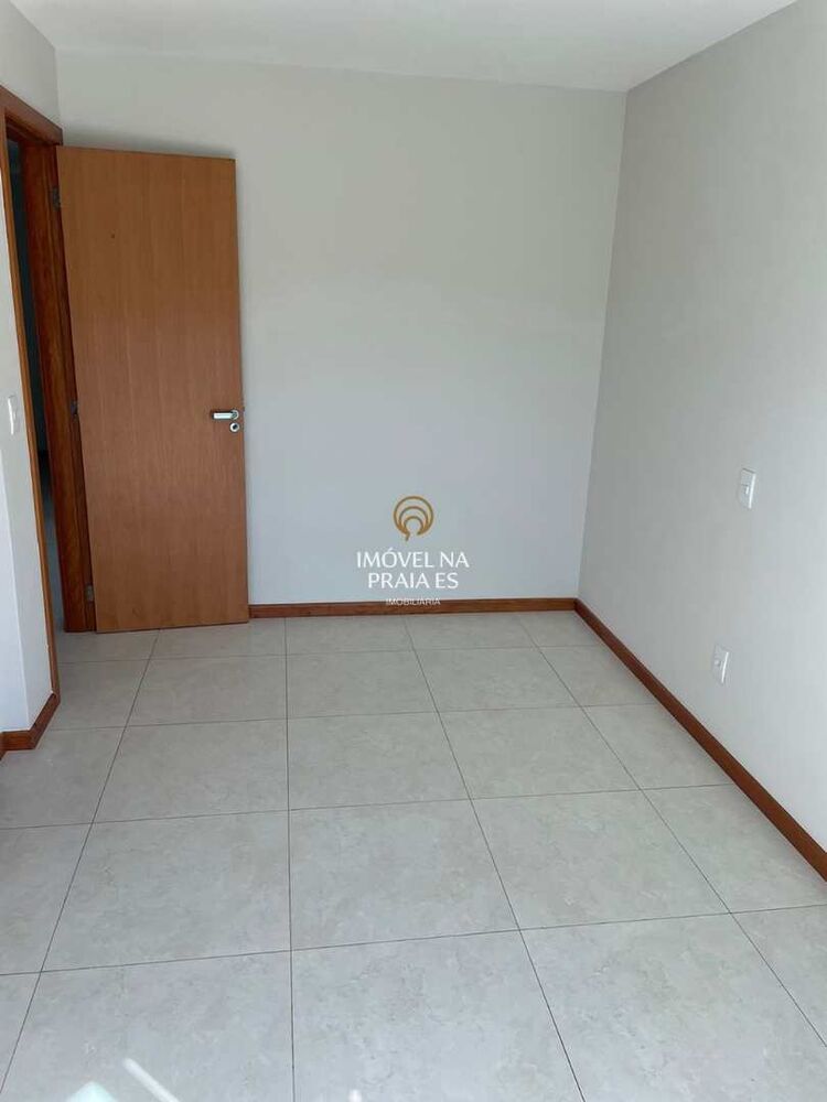 Apartamento, 2 quartos, 69 m² - Foto 12