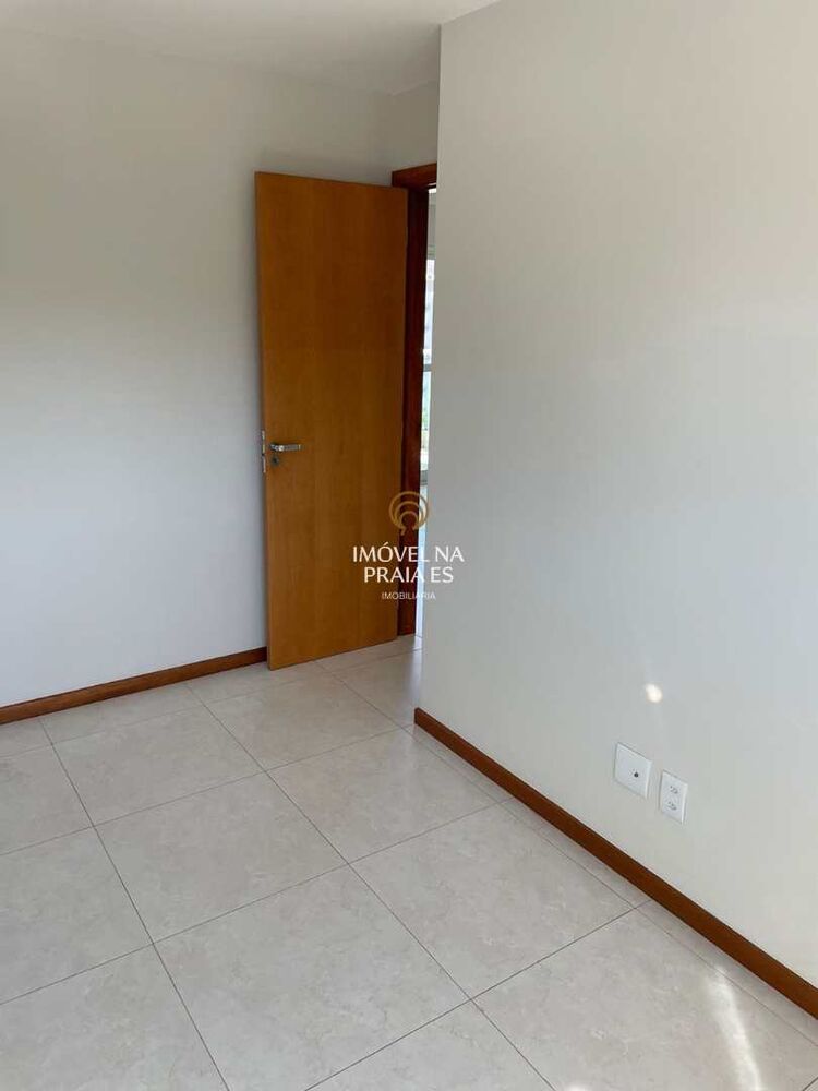 Apartamento, 2 quartos, 69 m² - Foto 10