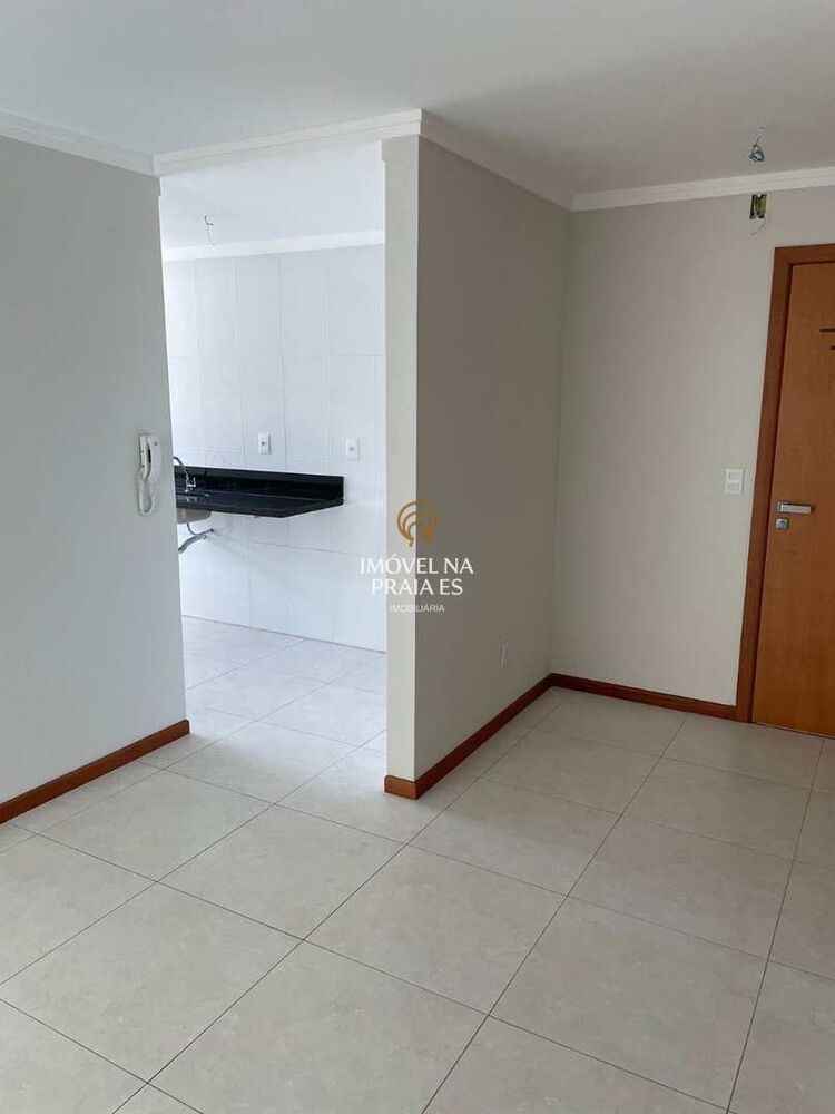 Apartamento, 2 quartos, 69 m² - Foto 5