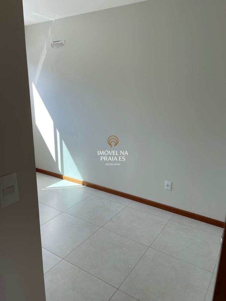 Apartamento, 2 quartos, 69 m² - Foto 11