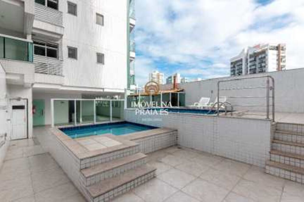 Apartamento, 2 quartos, 69 m² - Foto 14