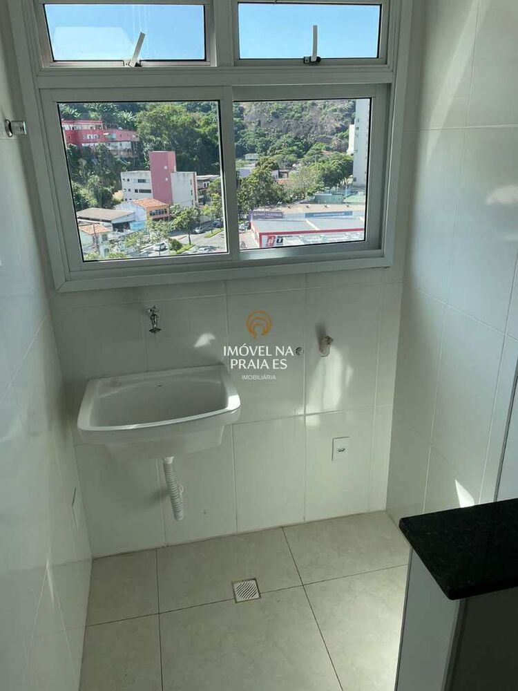 Apartamento, 2 quartos, 69 m² - Foto 8