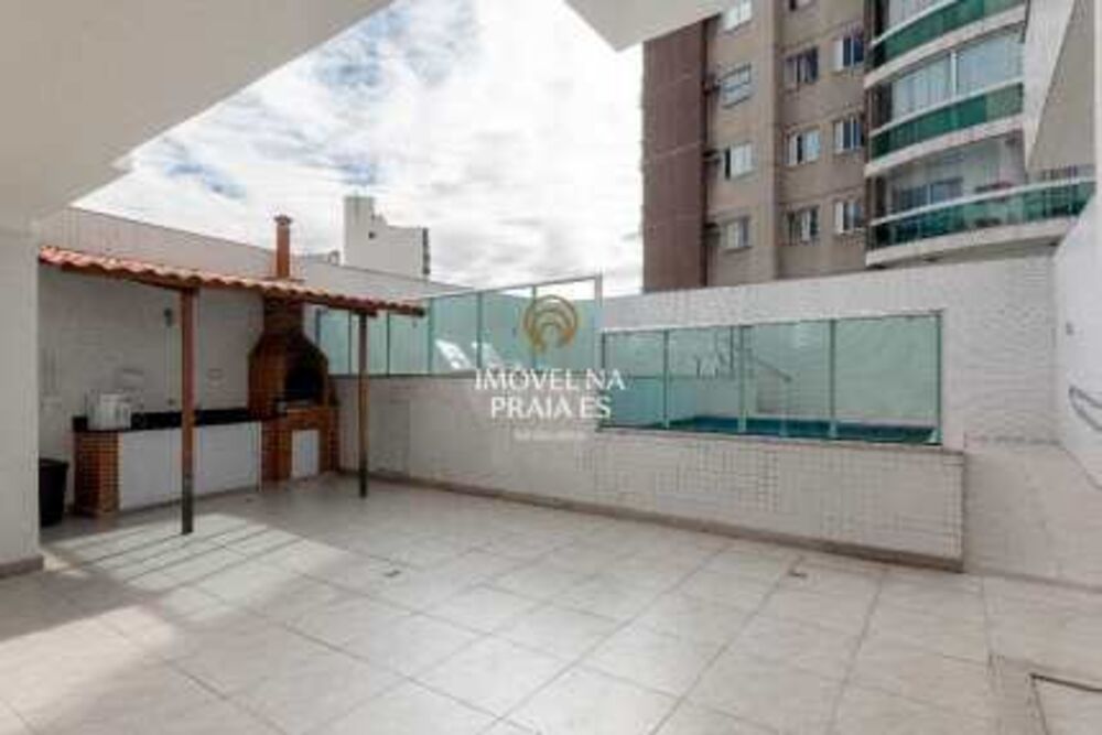 Apartamento, 2 quartos, 69 m² - Foto 15