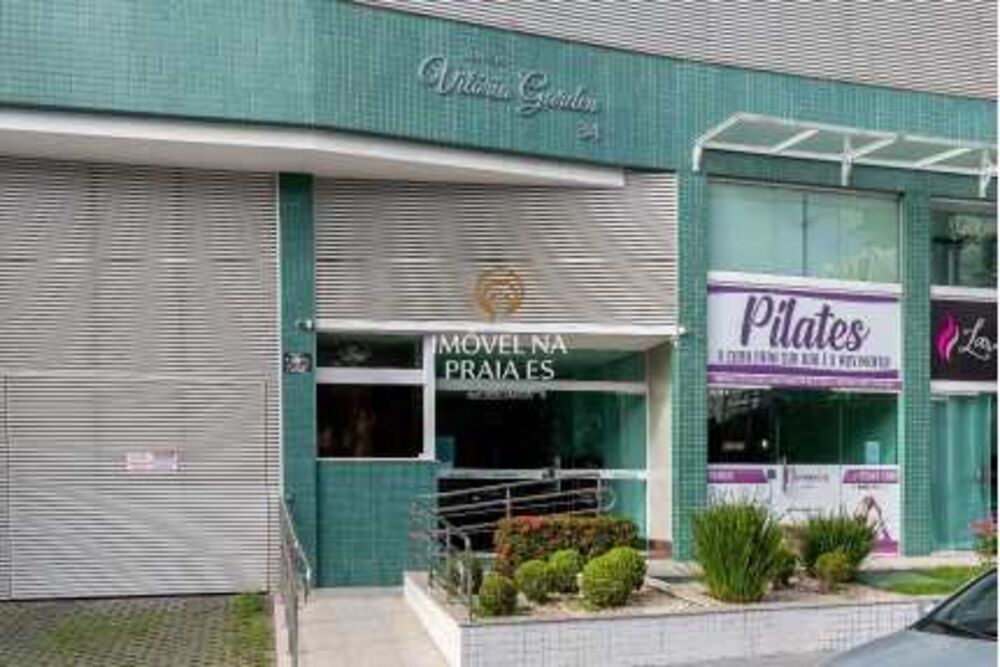 Apartamento, 2 quartos, 69 m² - Foto 2