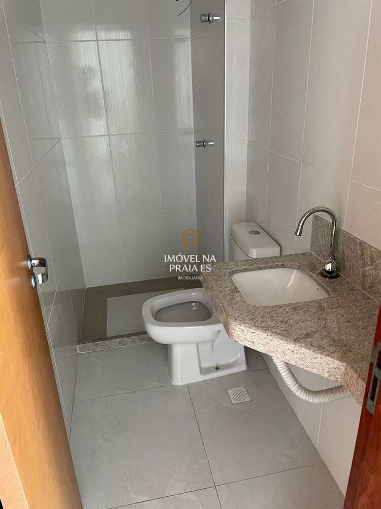Apartamento, 2 quartos, 69 m² - Foto 13