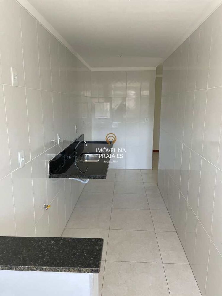 Apartamento, 2 quartos, 69 m² - Foto 7