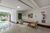 Apartamento, 2 quartos, 69 m² - Foto 3