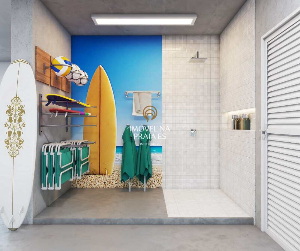 Apartamento, 3 quartos, 71 m² - Foto 8
