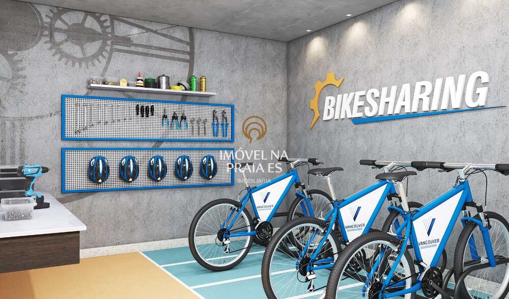 Apartamento, 3 quartos, 71 m² - Foto 10