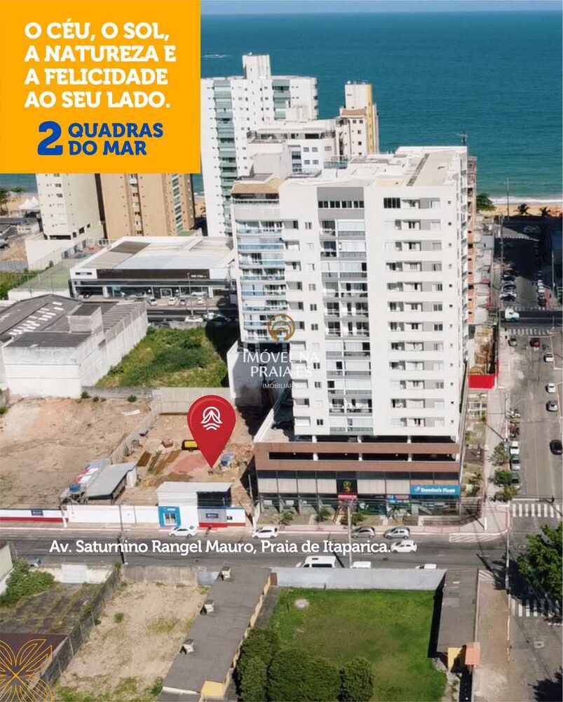 Apartamento, 3 quartos, 91 m² - Foto 4