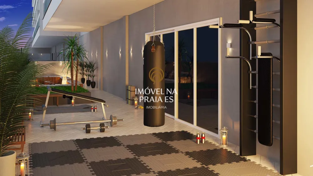 Apartamento, 3 quartos, 104 m² - Foto 6