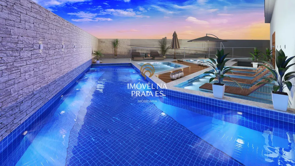 Apartamento, 3 quartos, 104 m² - Foto 5