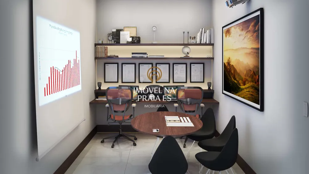 Apartamento, 3 quartos, 104 m² - Foto 4