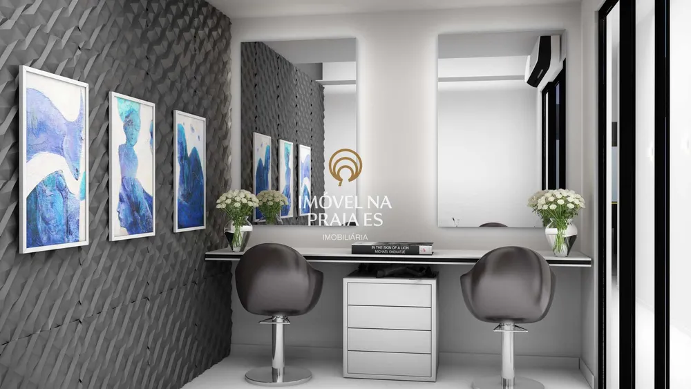 Apartamento, 3 quartos, 109 m² - Foto 10