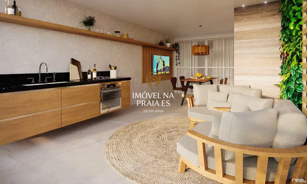 Apartamento, 2 quartos, 78 m² - Foto 7