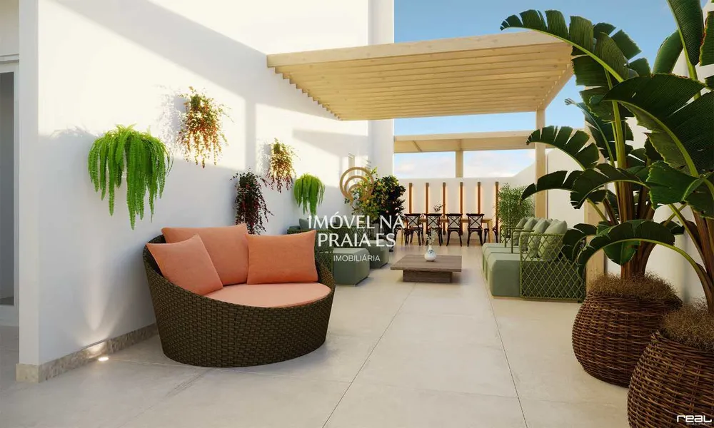 Apartamento, 2 quartos, 78 m² - Foto 15