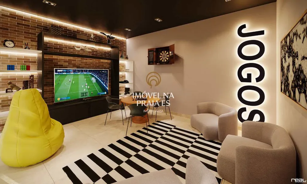 Apartamento, 2 quartos, 78 m² - Foto 12