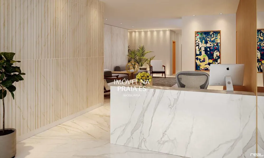 Apartamento, 2 quartos, 78 m² - Foto 5