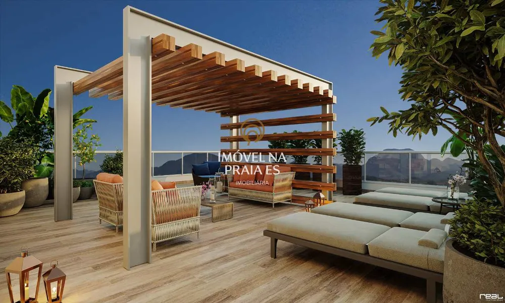 Apartamento, 2 quartos, 78 m² - Foto 11