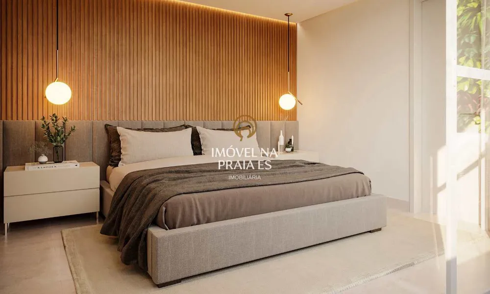 Apartamento, 2 quartos, 78 m² - Foto 8