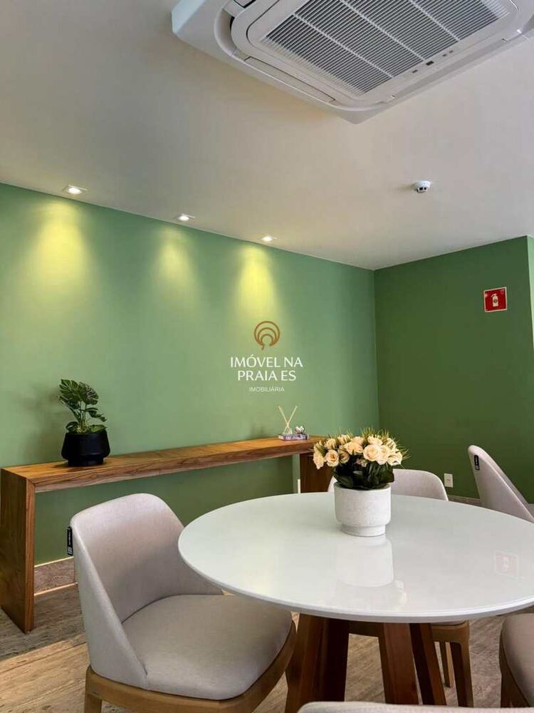 Apartamento à venda com 2 quartos, 69m² - Foto 19