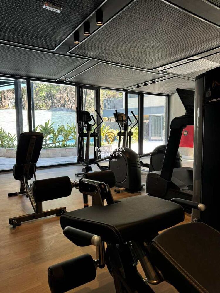 Apartamento à venda com 2 quartos, 69m² - Foto 17