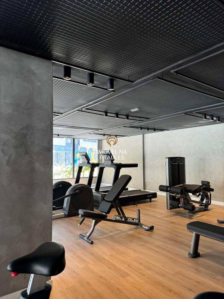 Apartamento à venda com 2 quartos, 69m² - Foto 15