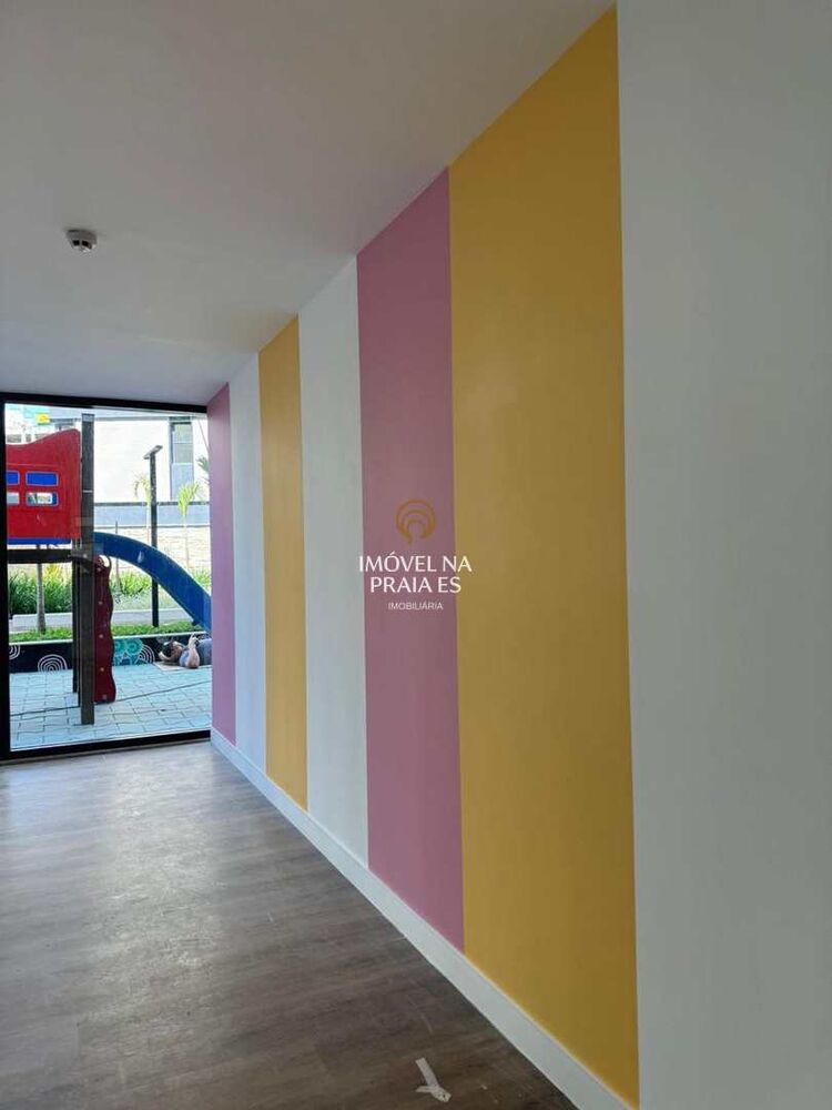 Apartamento à venda com 2 quartos, 69m² - Foto 18