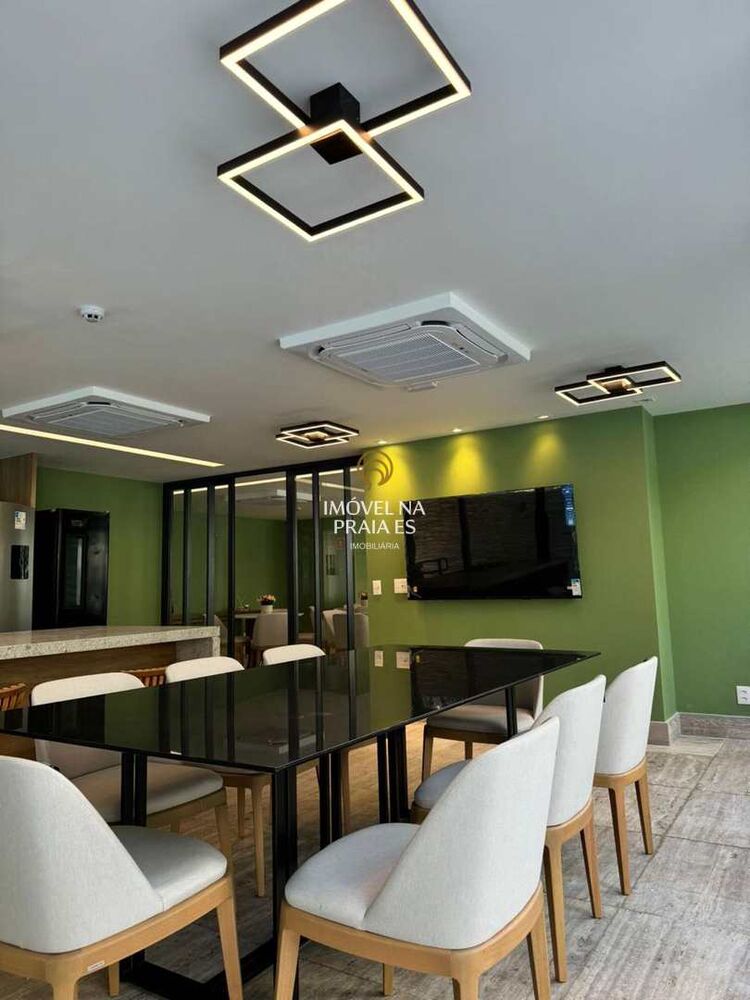 Apartamento à venda com 2 quartos, 69m² - Foto 12