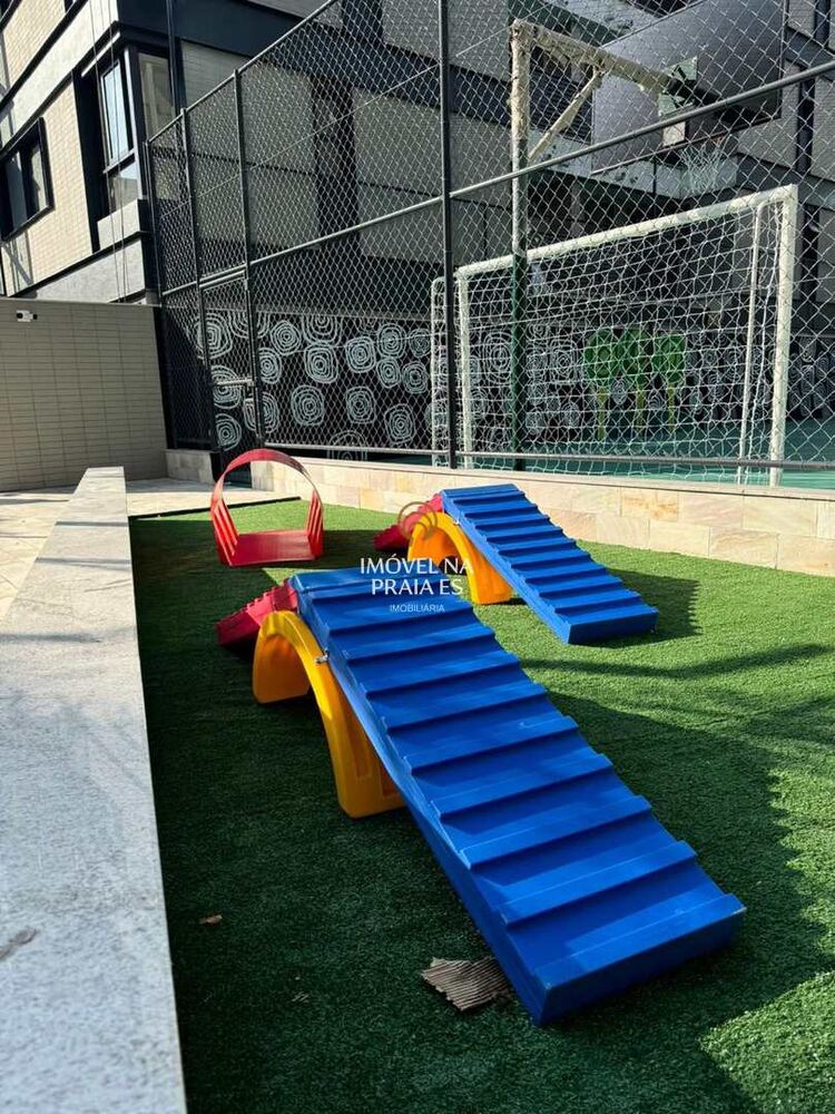 Apartamento à venda com 2 quartos, 69m² - Foto 5