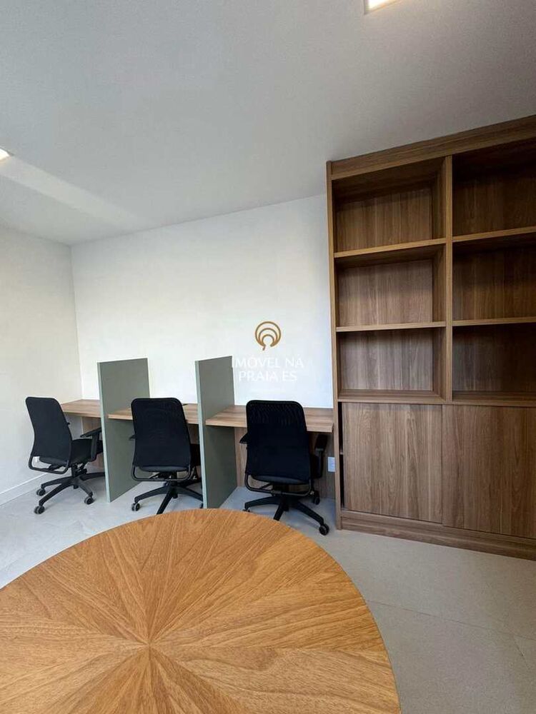 Apartamento à venda com 2 quartos, 69m² - Foto 6