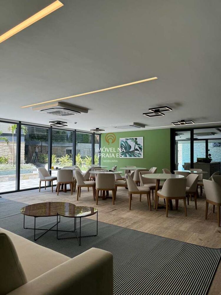Apartamento à venda com 2 quartos, 69m² - Foto 10