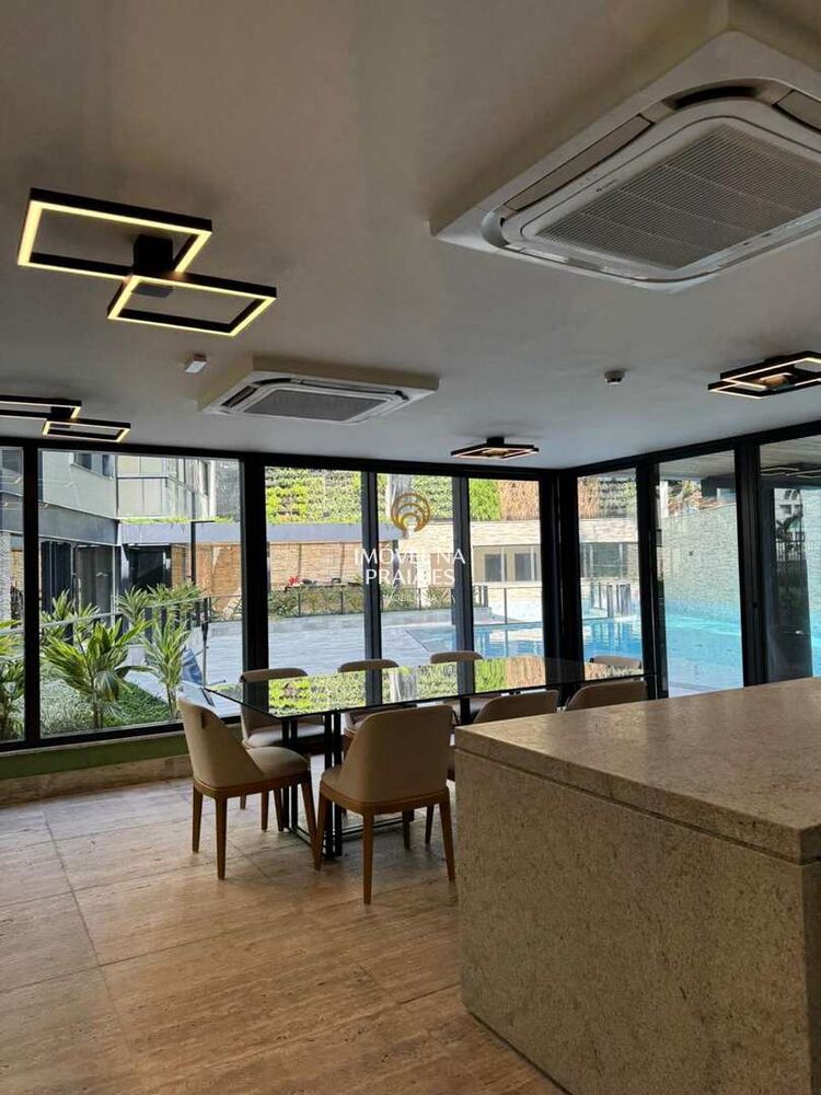 Apartamento à venda com 2 quartos, 69m² - Foto 13
